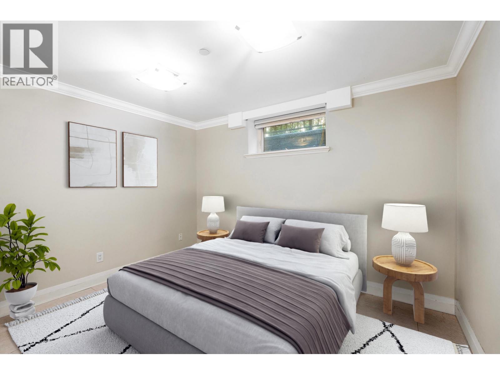 775 Westcot Place, West Vancouver, British Columbia V7S 1P1 - Photo 29 - R3066896