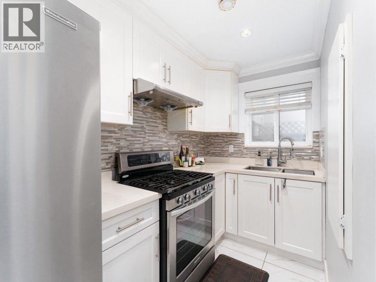 7626 Hedley Avenue, Burnaby, British Columbia  V5E 2R3 - Photo 10 - R3066944