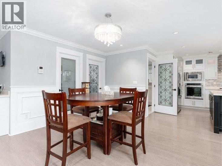 7626 Hedley Avenue, Burnaby, British Columbia  V5E 2R3 - Photo 11 - R3066944