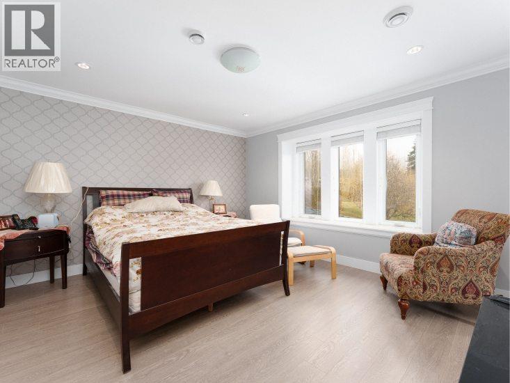 7626 Hedley Avenue, Burnaby, British Columbia  V5E 2R3 - Photo 12 - R3066944