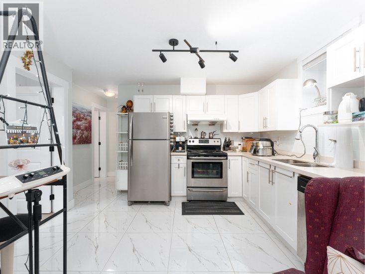 7626 Hedley Avenue, Burnaby, British Columbia  V5E 2R3 - Photo 15 - R3066944