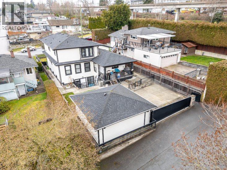 7626 Hedley Avenue, Burnaby, British Columbia  V5E 2R3 - Photo 18 - R3066944