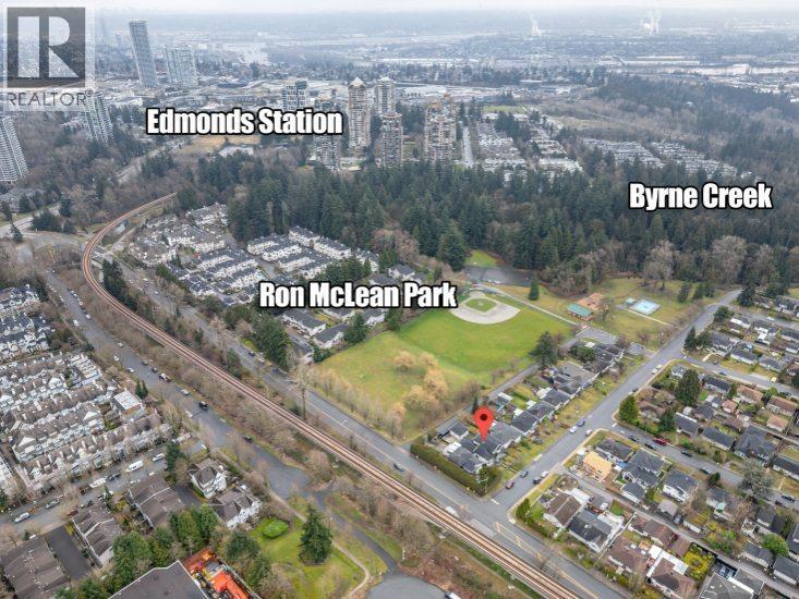 7626 Hedley Avenue, Burnaby, British Columbia  V5E 2R3 - Photo 19 - R3066944