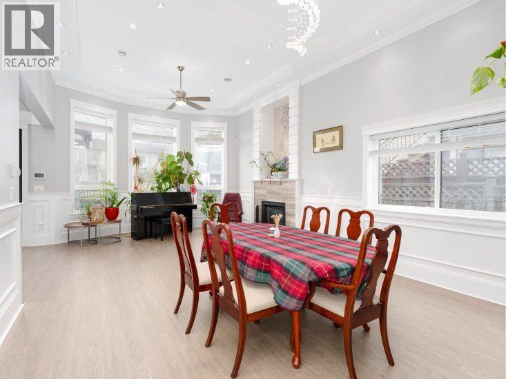 7626 Hedley Avenue, Burnaby, British Columbia  V5E 2R3 - Photo 3 - R3066944