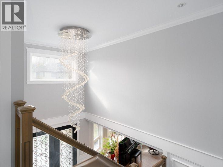 7626 Hedley Avenue, Burnaby, British Columbia  V5E 2R3 - Photo 7 - R3066944