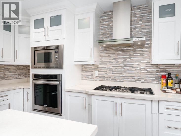 7626 Hedley Avenue, Burnaby, British Columbia  V5E 2R3 - Photo 9 - R3066944