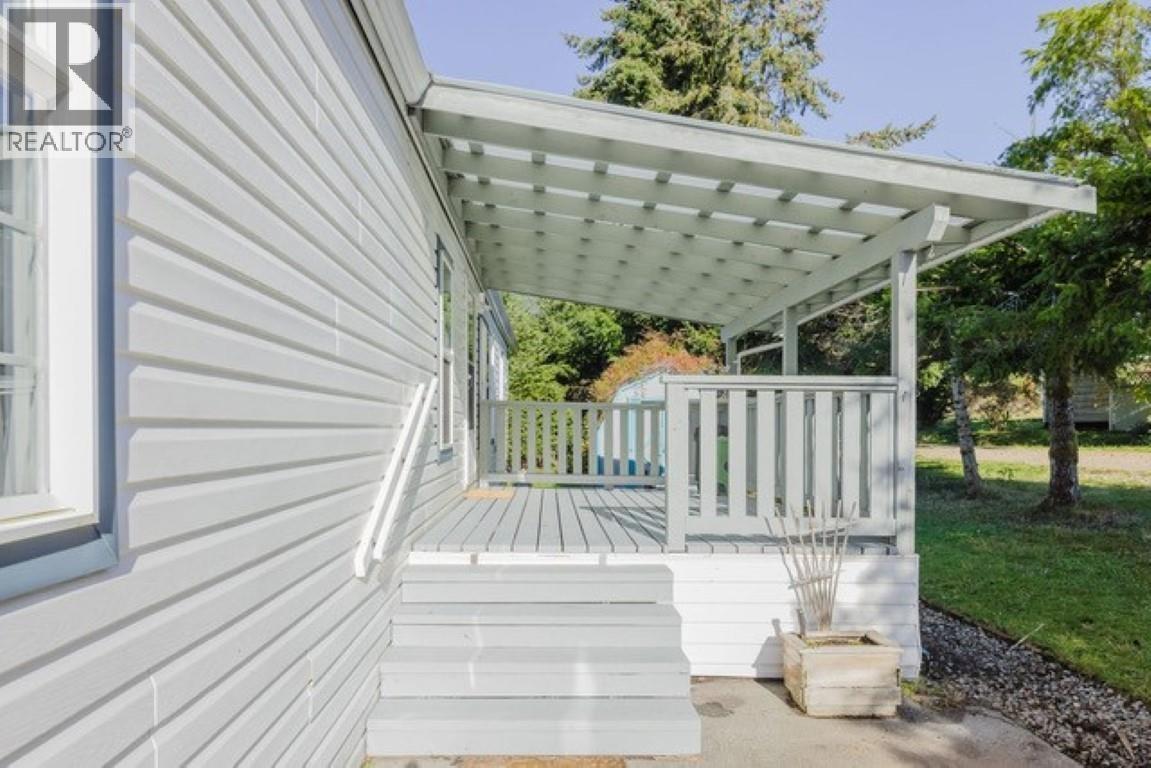 96 1413 SUNSHINE COAST HIGHWAY, Gibsons, British Columbia