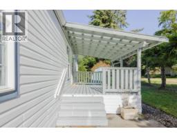 96 1413 Sunshine Coast Highway, Gibsons, Ca