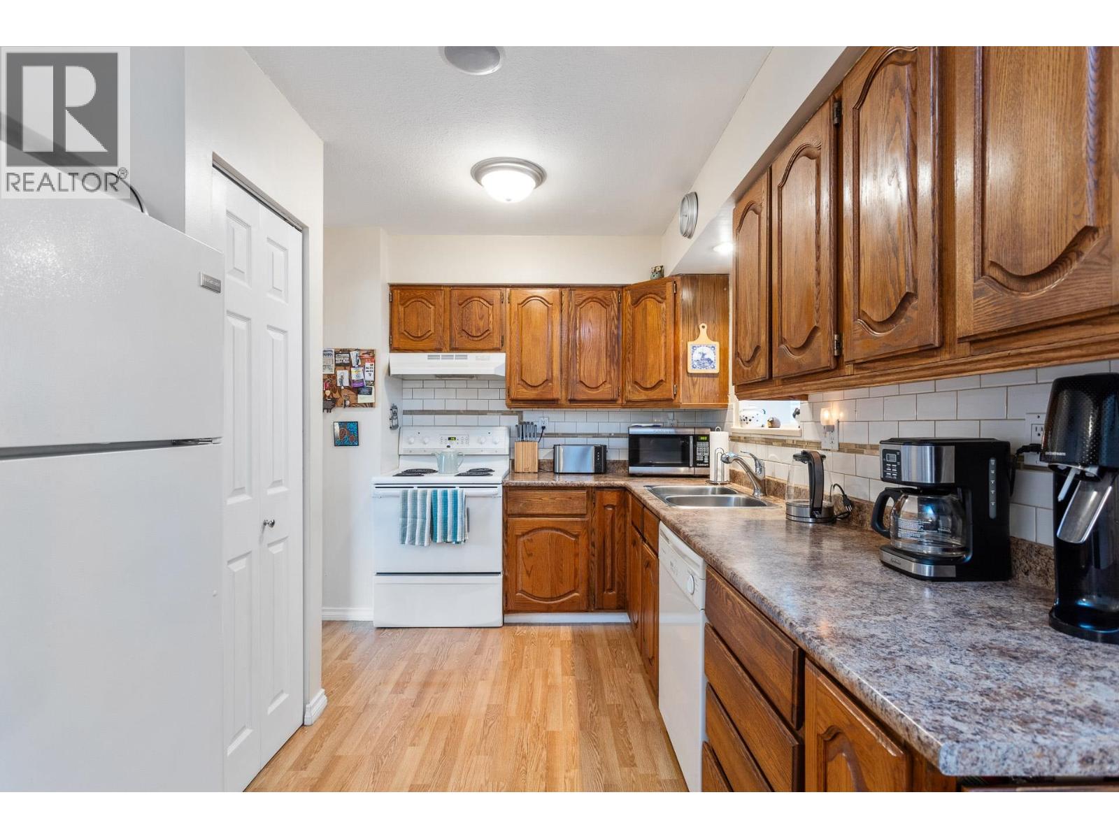 11809 230 Street, Maple Ridge, British Columbia  V2X 6R3 - Photo 12 - R3066953