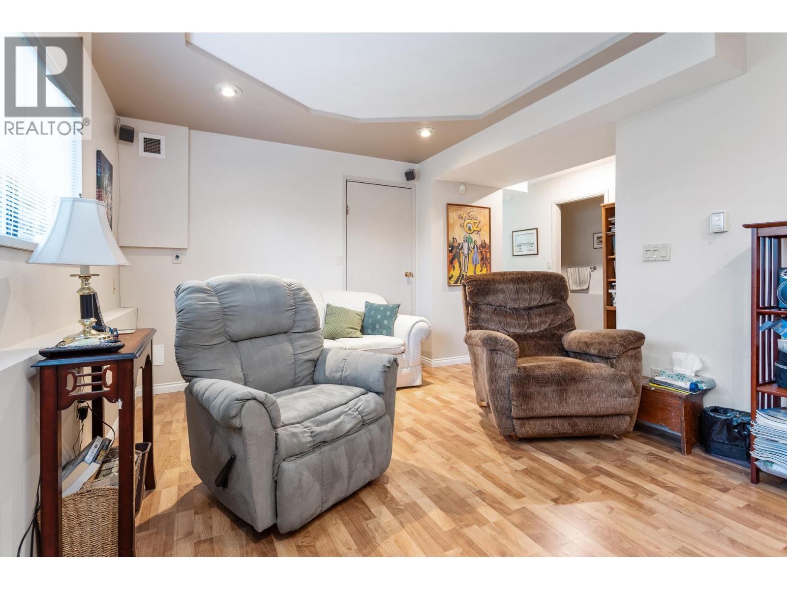 11809 230 Street, Maple Ridge, British Columbia  V2X 6R3 - Photo 26 - R3066953