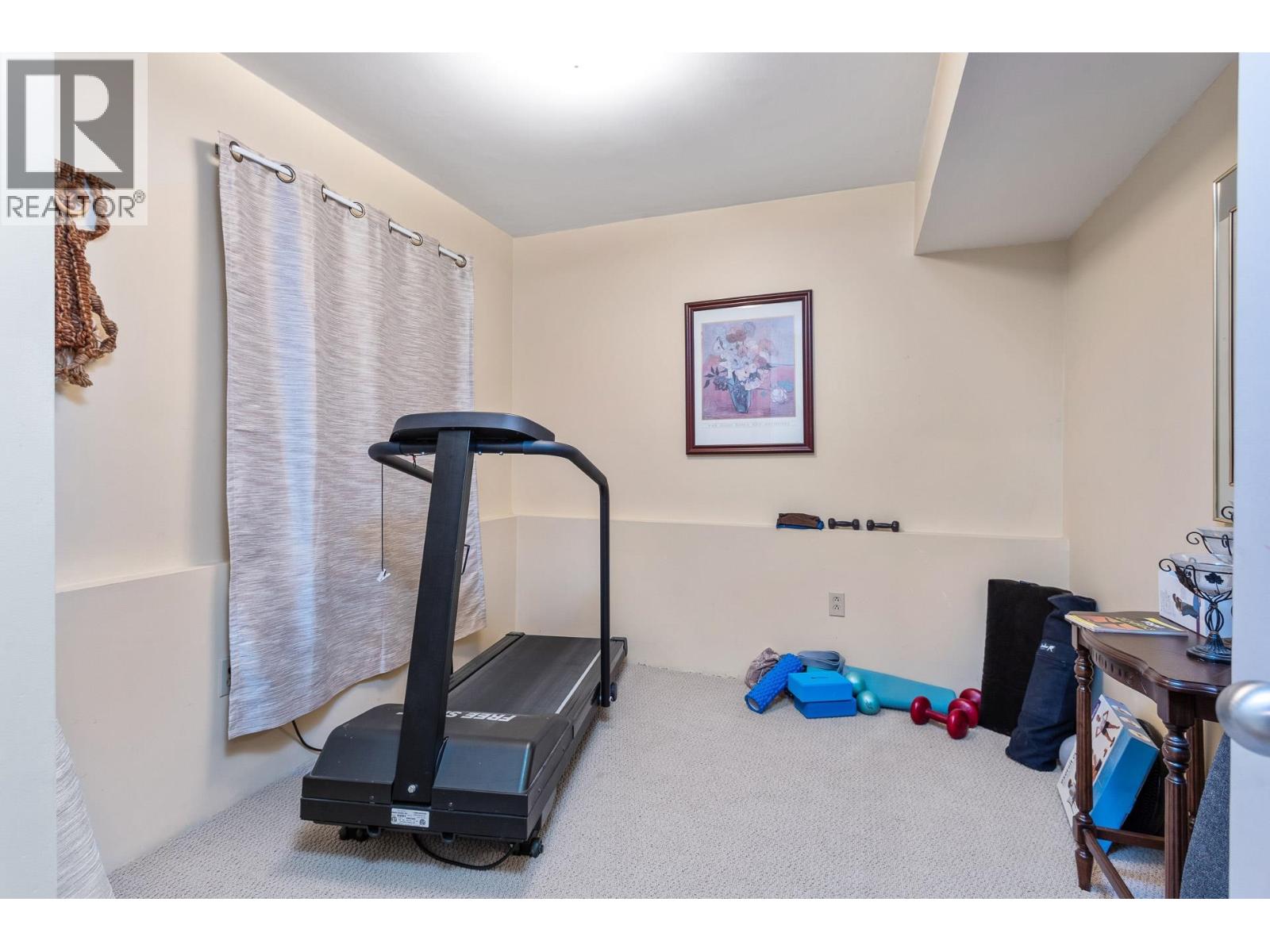 11809 230 Street, Maple Ridge, British Columbia  V2X 6R3 - Photo 27 - R3066953