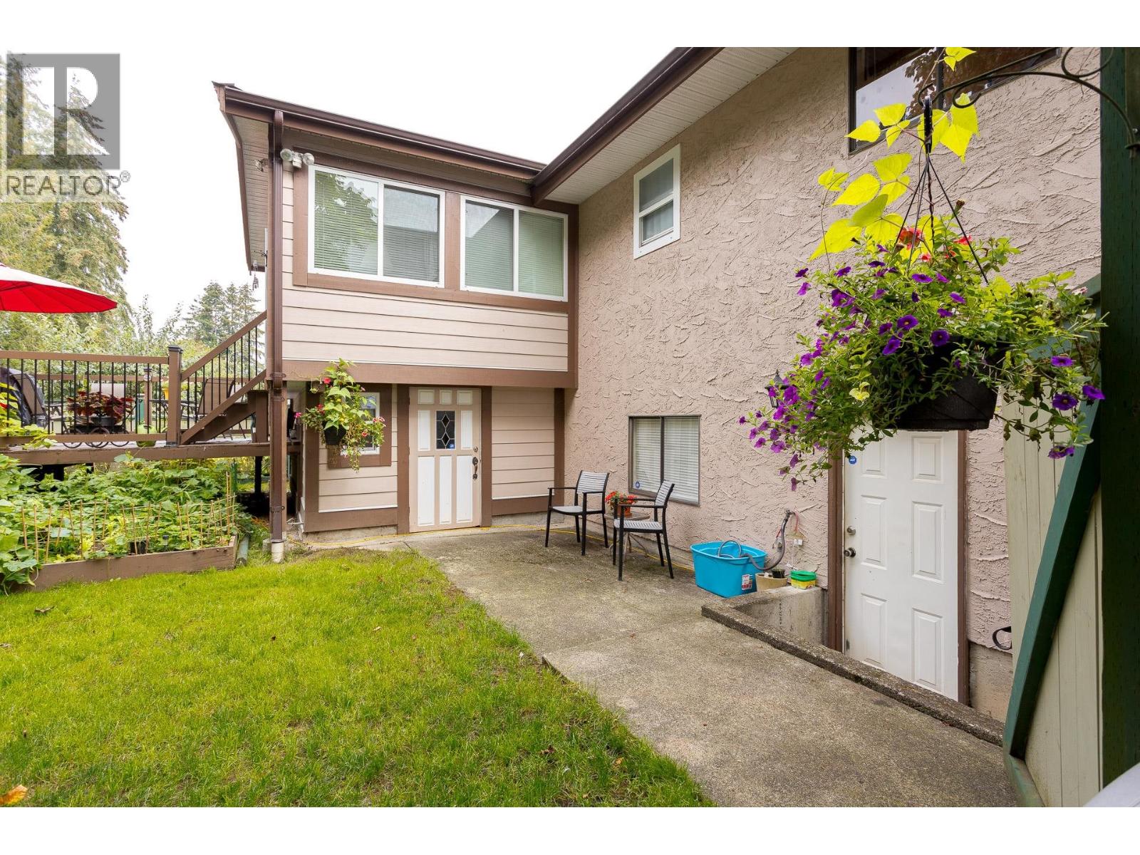 11809 230 Street, Maple Ridge, British Columbia  V2X 6R3 - Photo 35 - R3066953