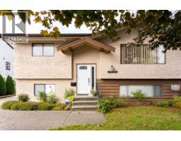 11809 230 Street, Maple Ridge, Ca
