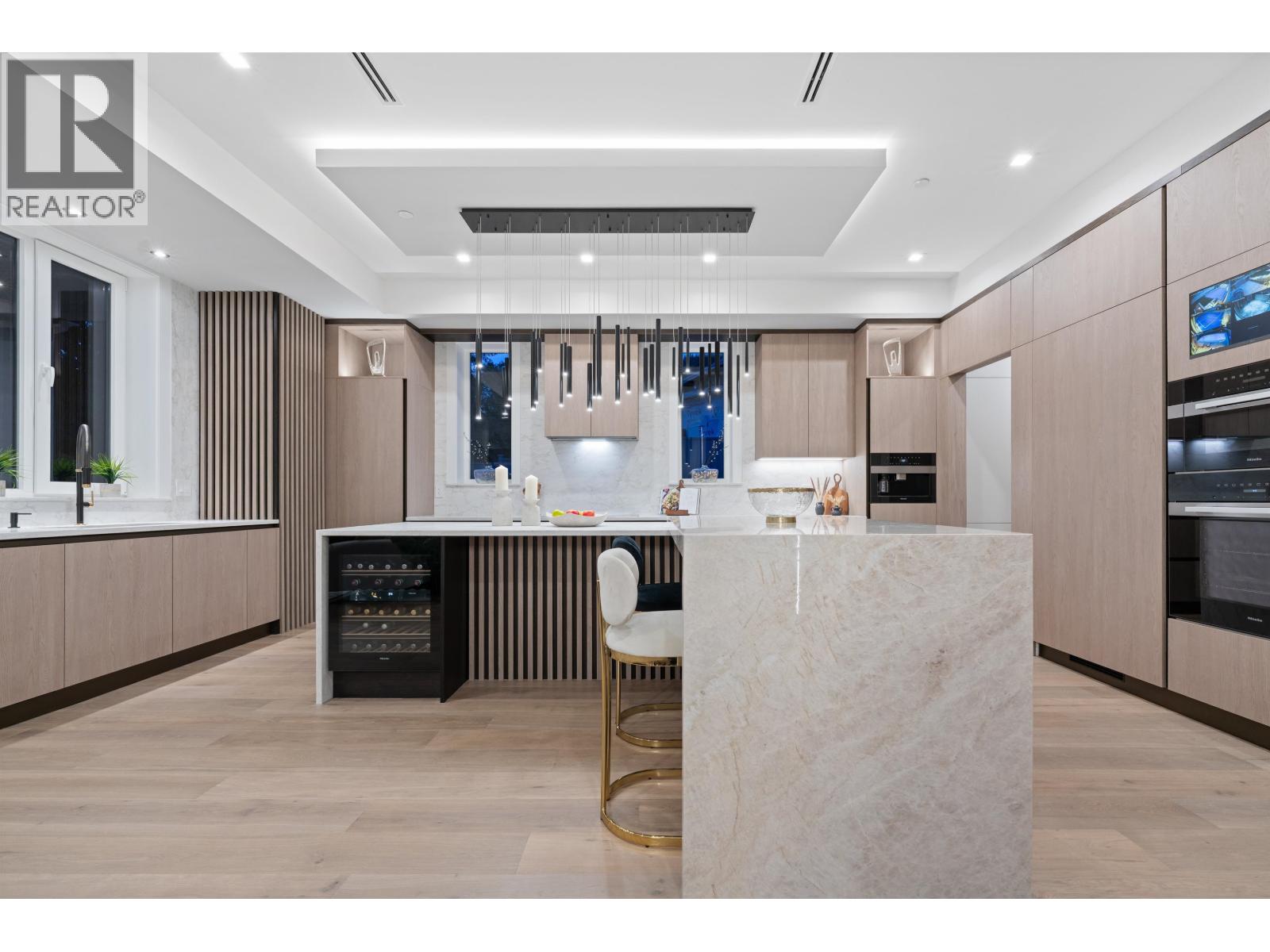 4141 Burkehill Road, West Vancouver, British Columbia V7V 3M6 - Photo 12 - R3066954