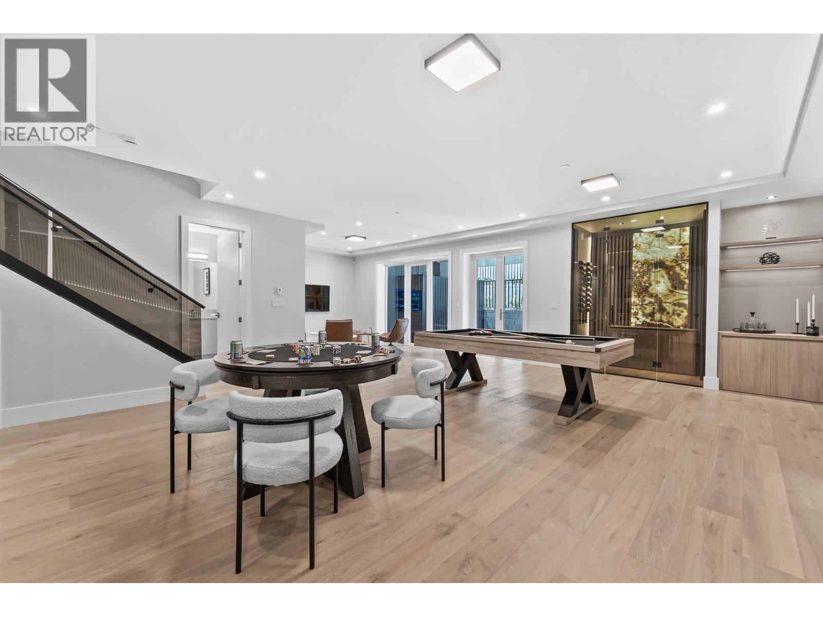 4141 Burkehill Road, West Vancouver, British Columbia V7V 3M6 - Photo 25 - R3066954