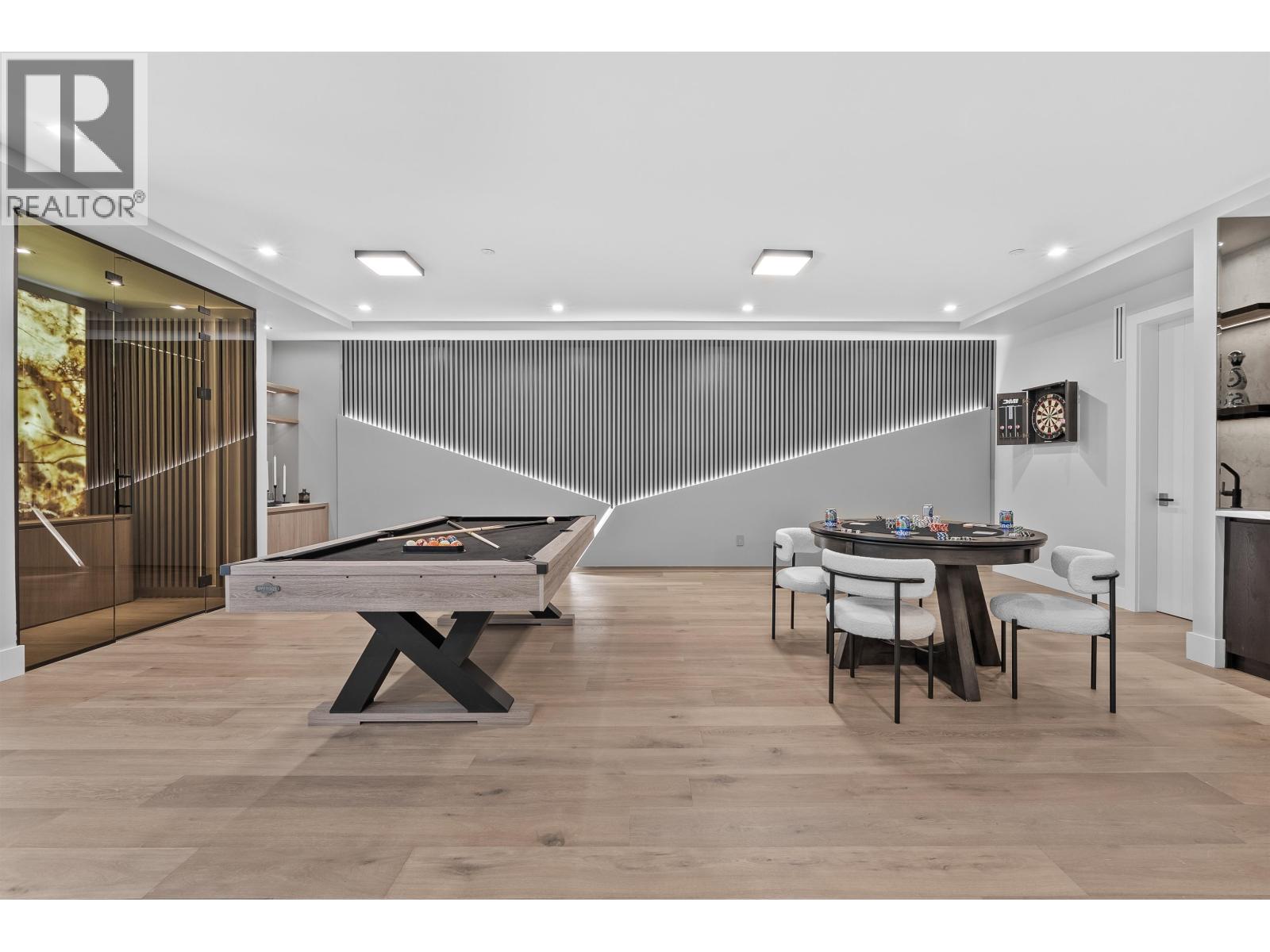 4141 Burkehill Road, West Vancouver, British Columbia V7V 3M6 - Photo 26 - R3066954