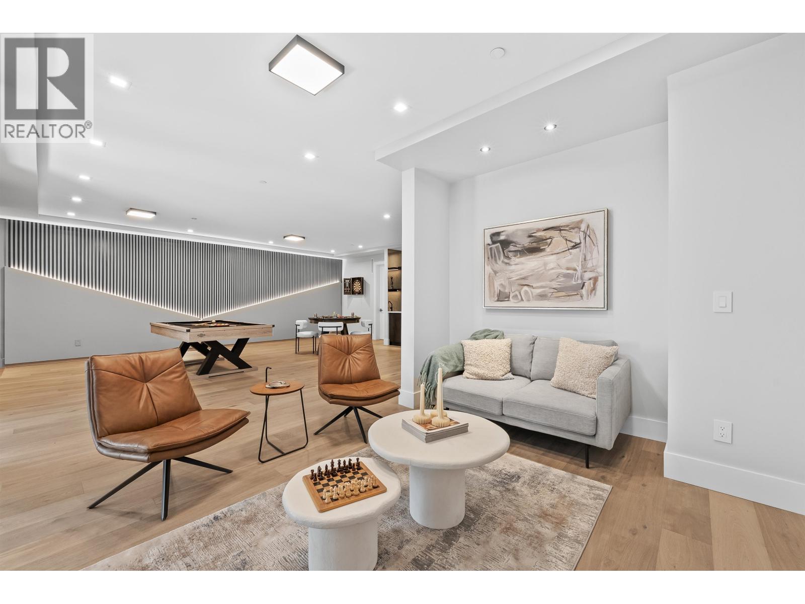 4141 Burkehill Road, West Vancouver, British Columbia V7V 3M6 - Photo 28 - R3066954