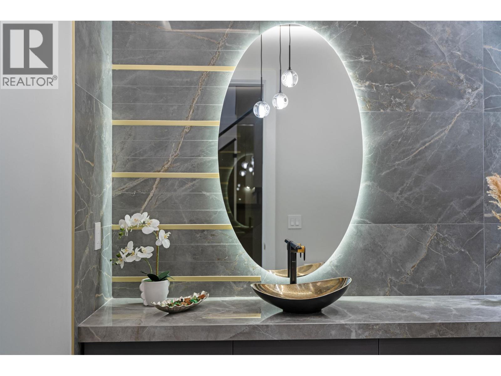 4141 Burkehill Road, West Vancouver, British Columbia V7V 3M6 - Photo 31 - R3066954