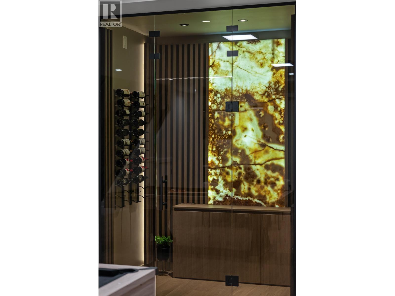 4141 Burkehill Road, West Vancouver, British Columbia V7V 3M6 - Photo 32 - R3066954