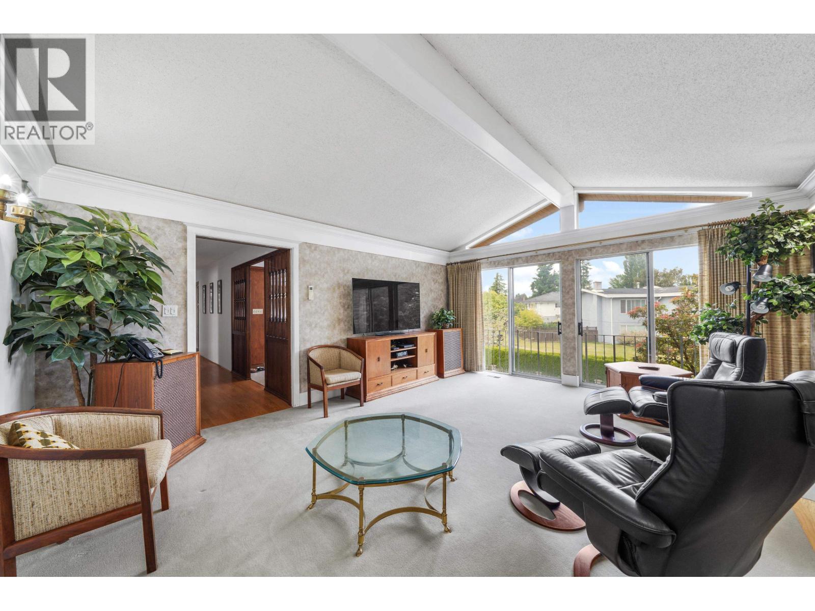 11260 Seacrest Road, Richmond, British Columbia V7A 3L6 - Photo 12 - R3066971