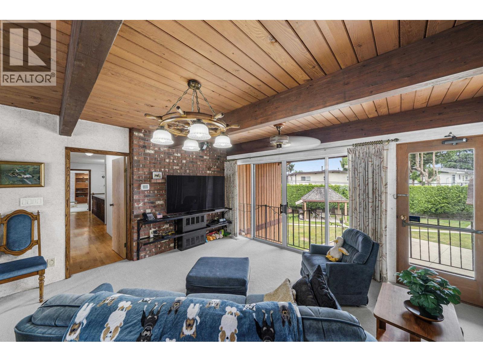 11260 Seacrest Road, Richmond, British Columbia V7A 3L6 - Photo 15 - R3066971