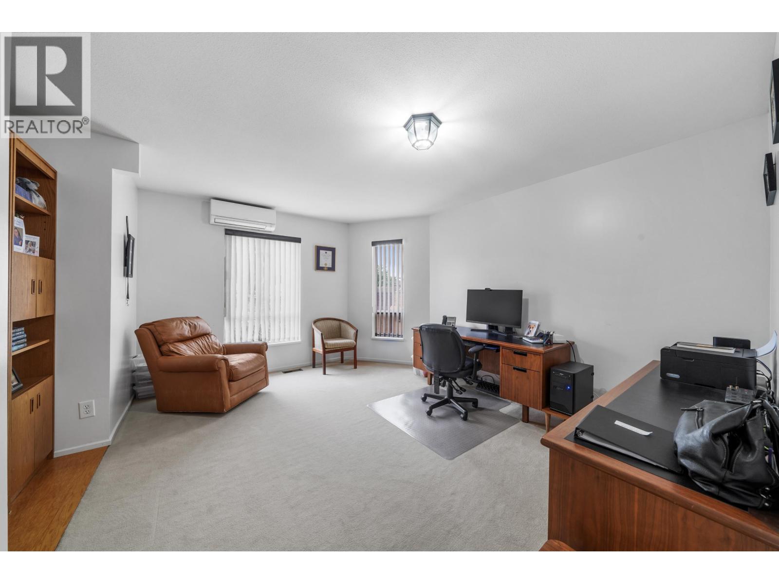 11260 Seacrest Road, Richmond, British Columbia V7A 3L6 - Photo 21 - R3066971