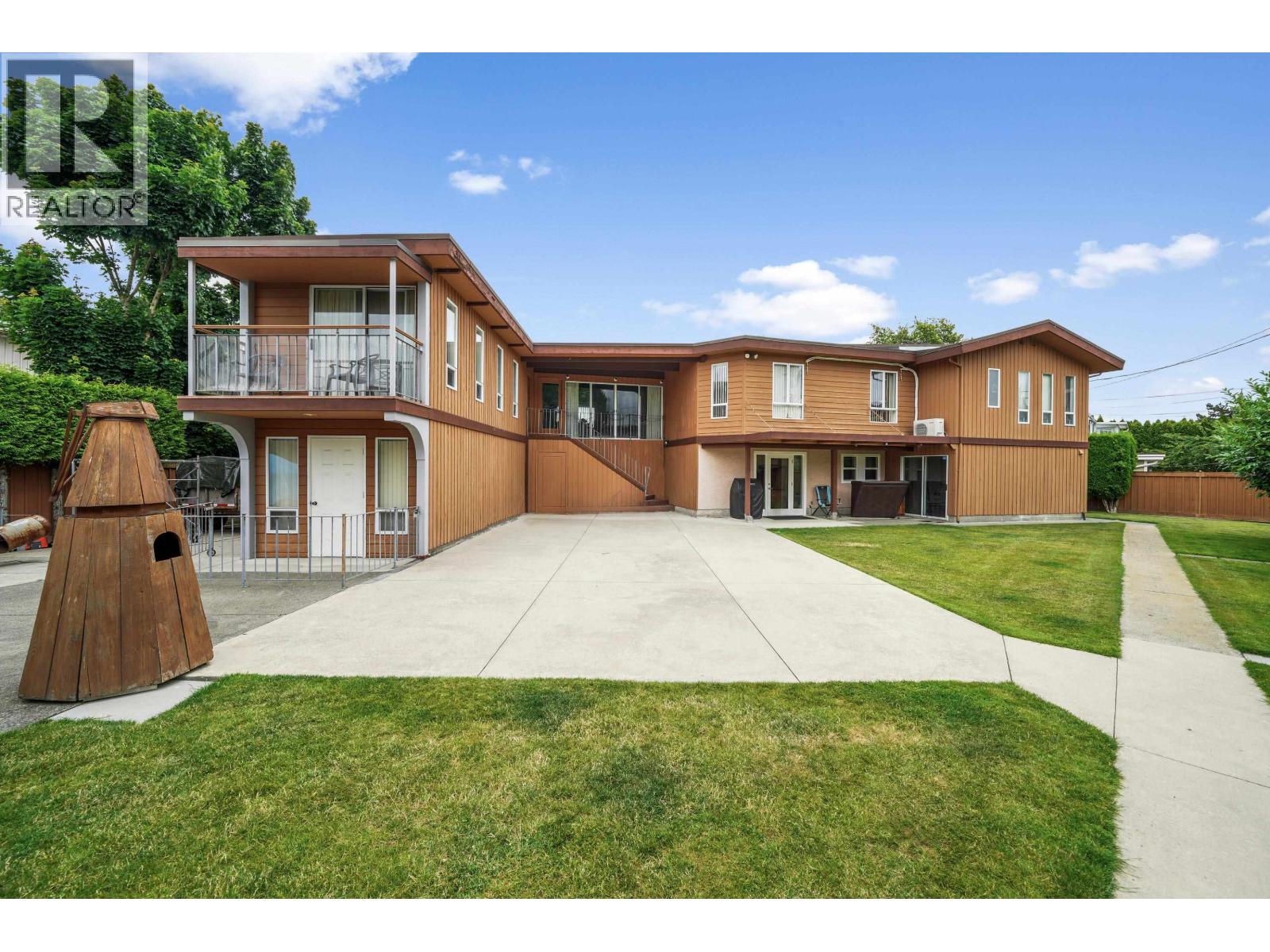 11260 Seacrest Road, Richmond, British Columbia V7A 3L6 - Photo 4 - R3066971