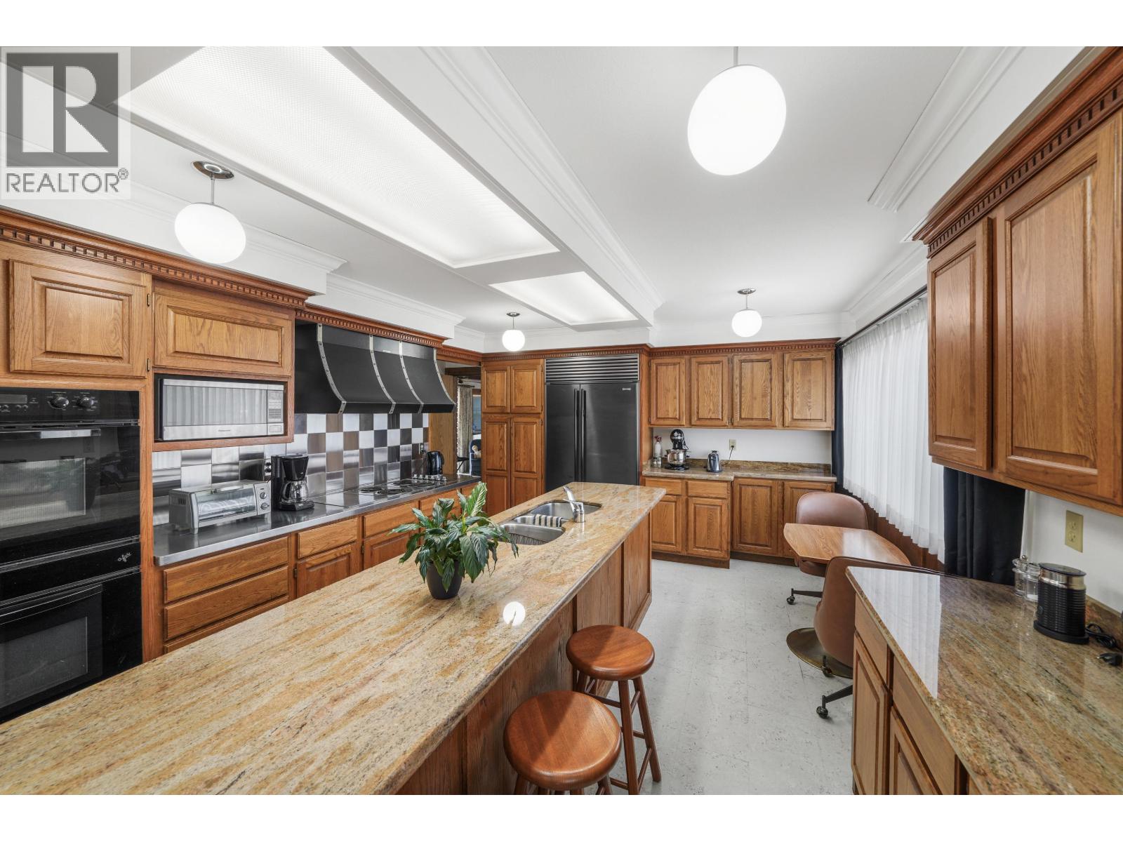 11260 Seacrest Road, Richmond, British Columbia V7A 3L6 - Photo 7 - R3066971