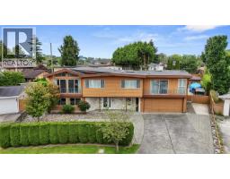 11260 SEACREST ROAD-41;