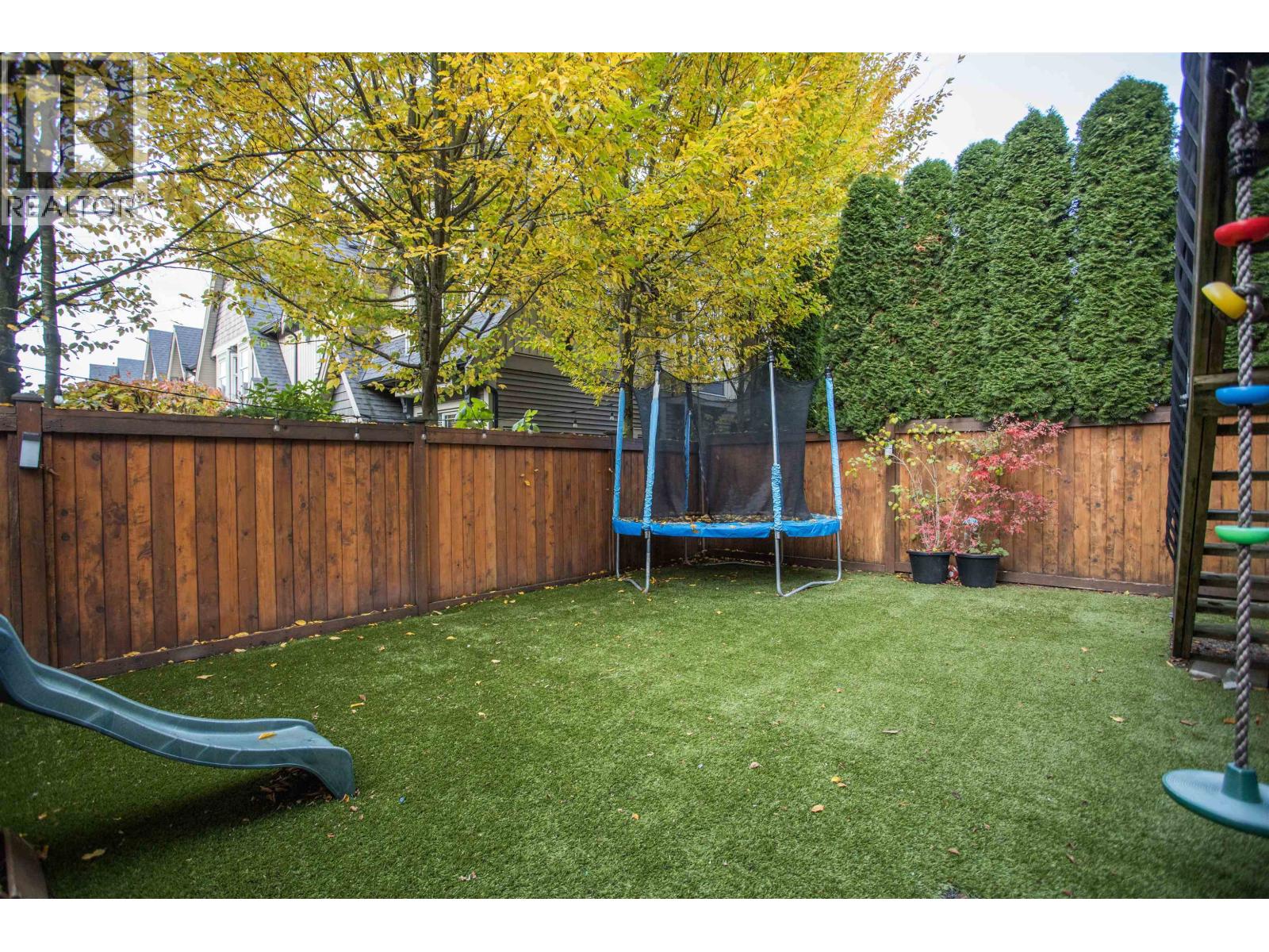 11847 191a Street, Pitt Meadows, British Columbia V3Y 0A4 - Photo 23 - R3066973