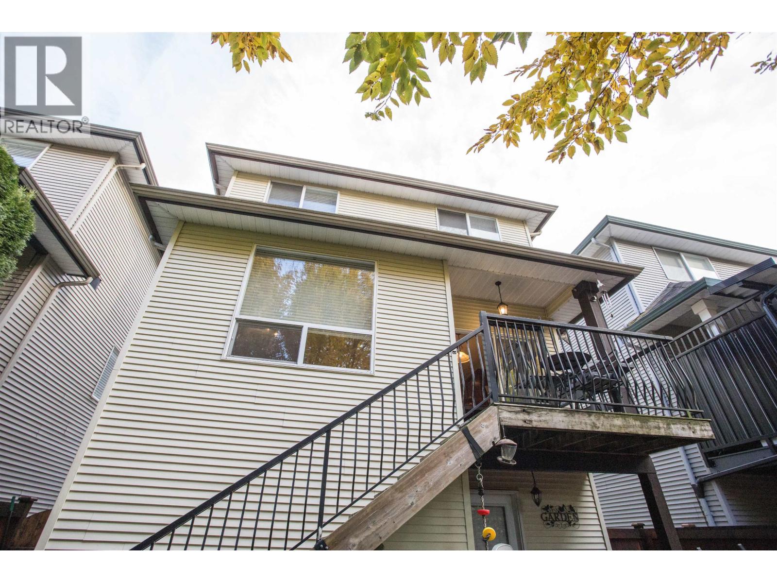 11847 191a Street, Pitt Meadows, British Columbia V3Y 0A4 - Photo 25 - R3066973