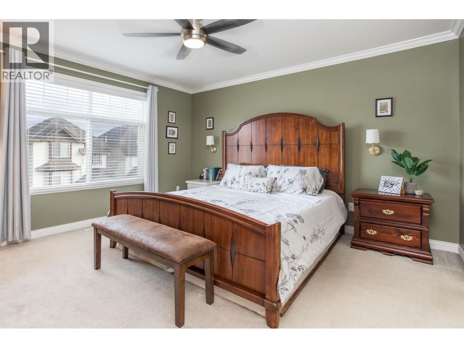 11847 191a Street, Pitt Meadows, British Columbia V3Y 0A4 - Photo 26 - R3066973