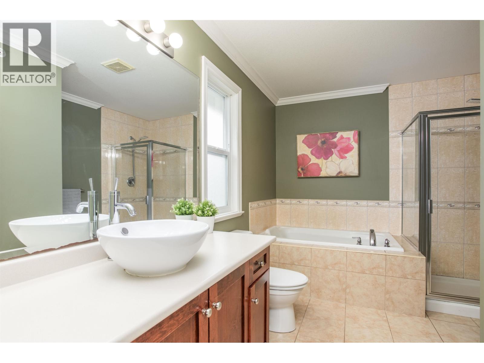 11847 191a Street, Pitt Meadows, British Columbia V3Y 0A4 - Photo 29 - R3066973