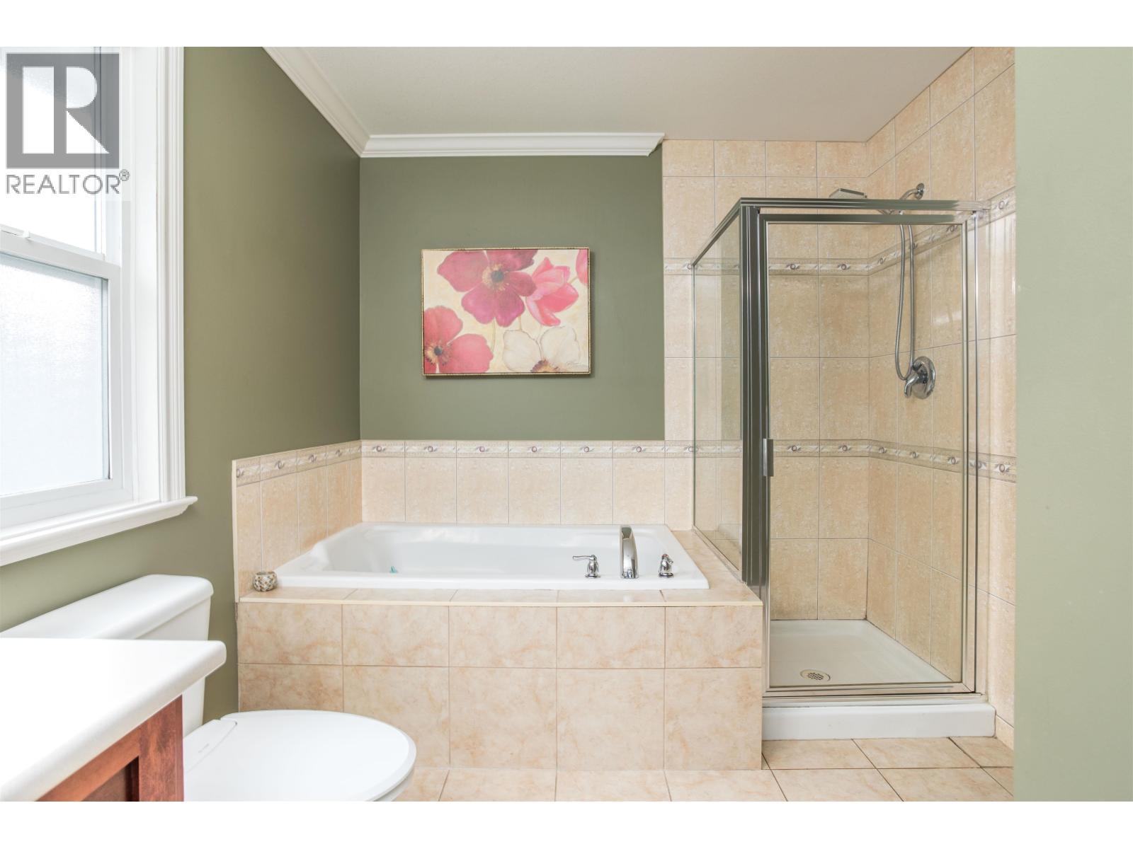 11847 191a Street, Pitt Meadows, British Columbia V3Y 0A4 - Photo 30 - R3066973