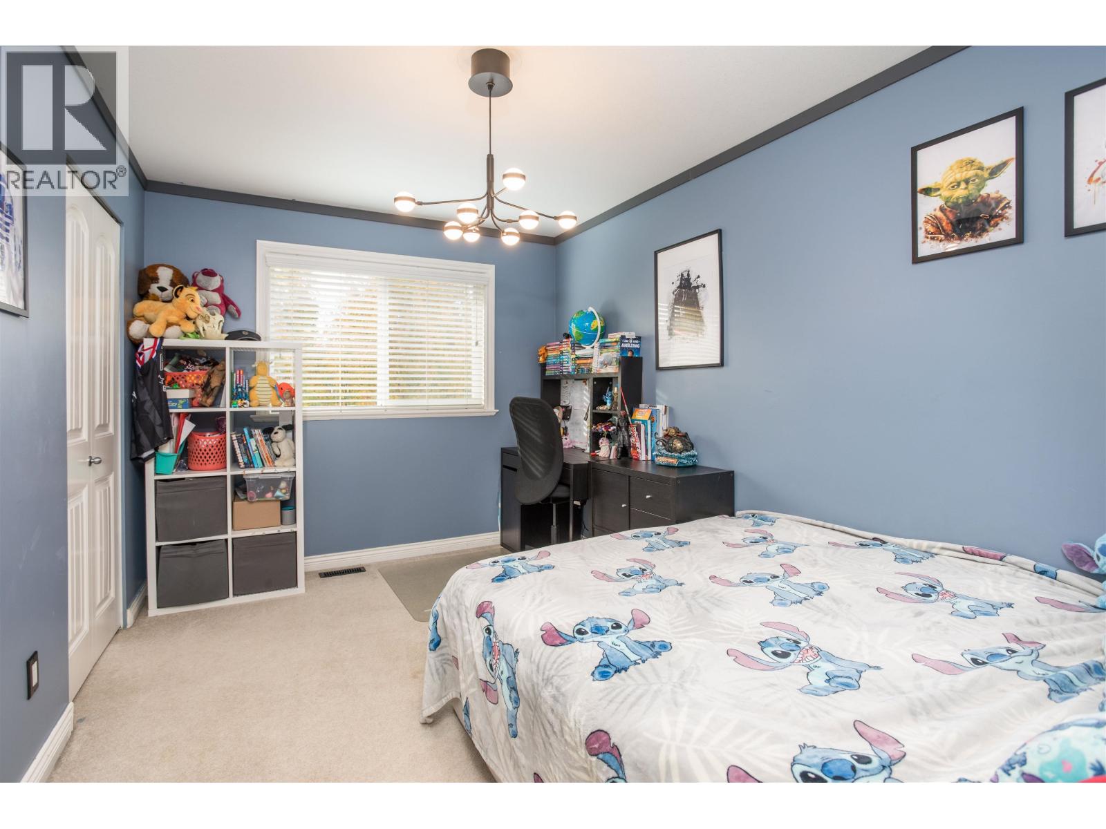 11847 191a Street, Pitt Meadows, British Columbia V3Y 0A4 - Photo 32 - R3066973