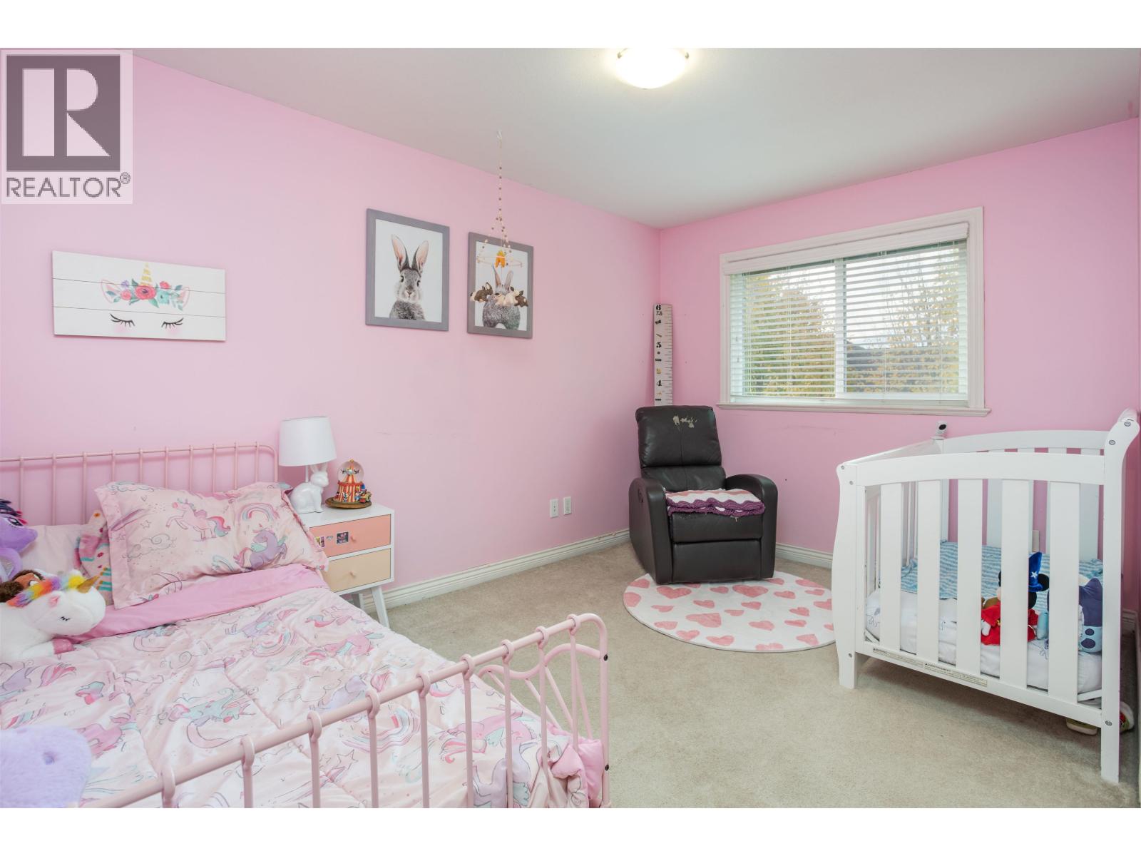 11847 191a Street, Pitt Meadows, British Columbia V3Y 0A4 - Photo 33 - R3066973