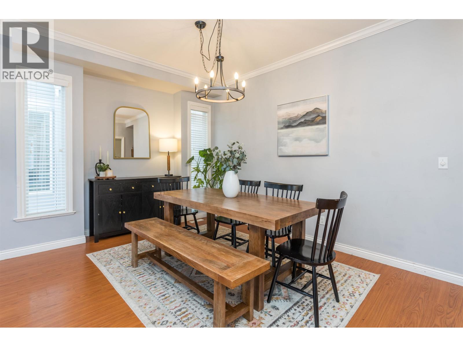 11847 191a Street, Pitt Meadows, British Columbia V3Y 0A4 - Photo 7 - R3066973