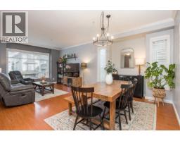 11847 191a Street, Pitt Meadows, Ca