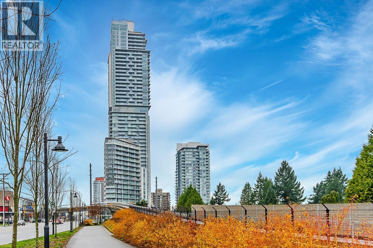 908 567 CLARK ROAD, coquitlam, British Columbia