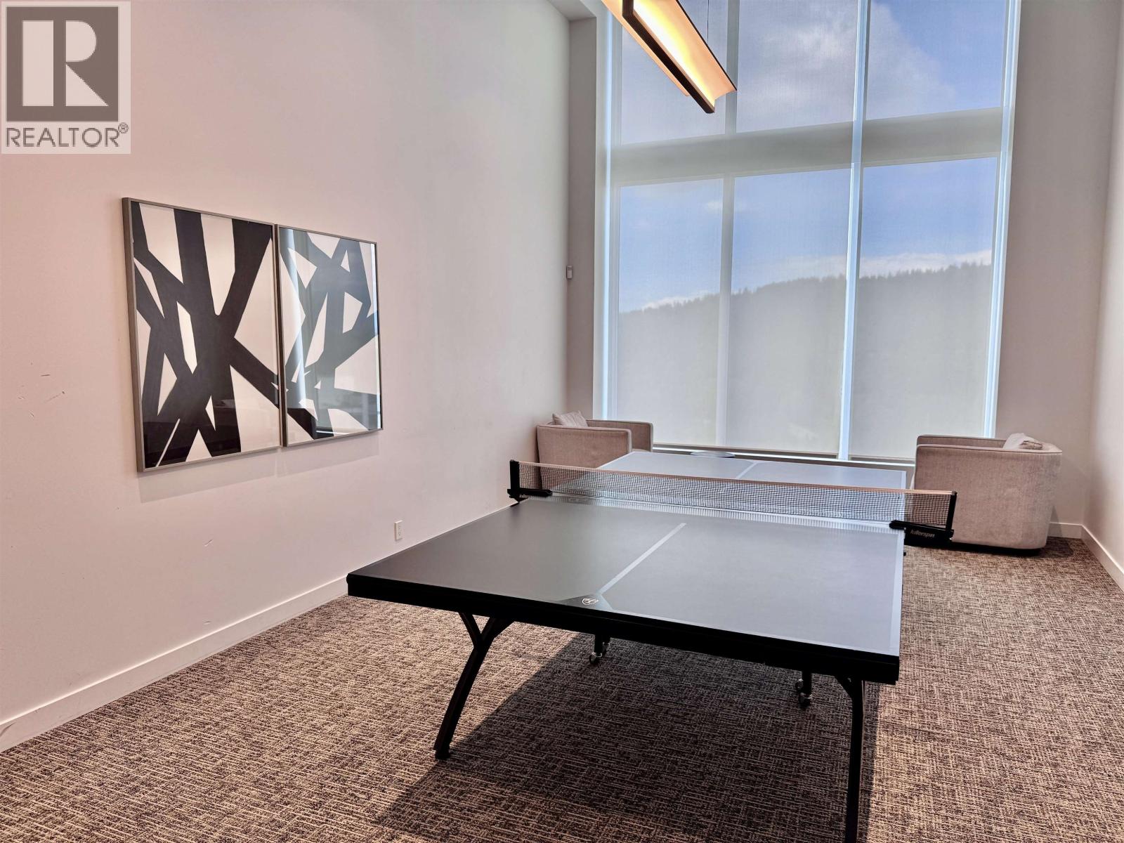 908 567 Clark Road, Coquitlam, British Columbia  V3J 0K7 - Photo 10 - R3066847