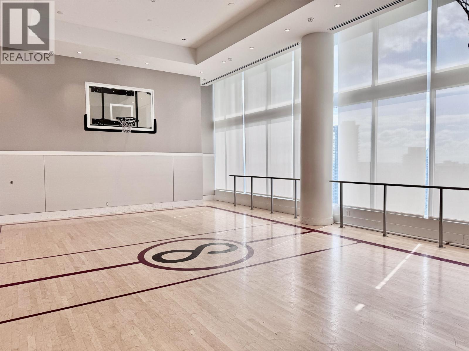 908 567 Clark Road, Coquitlam, British Columbia  V3J 0K7 - Photo 11 - R3066847