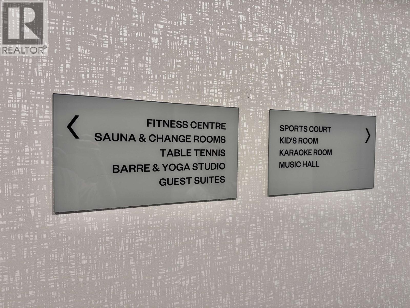 908 567 Clark Road, Coquitlam, British Columbia  V3J 0K7 - Photo 12 - R3066847