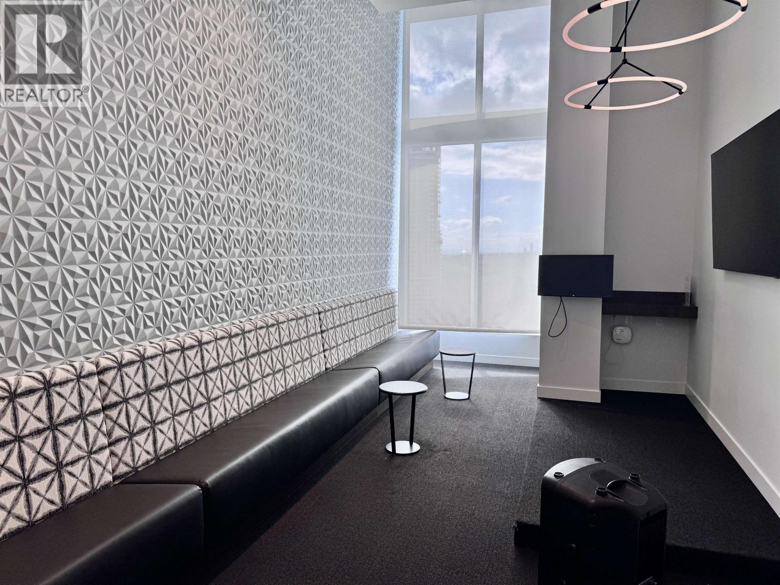 908 567 Clark Road, Coquitlam, British Columbia  V3J 0K7 - Photo 13 - R3066847