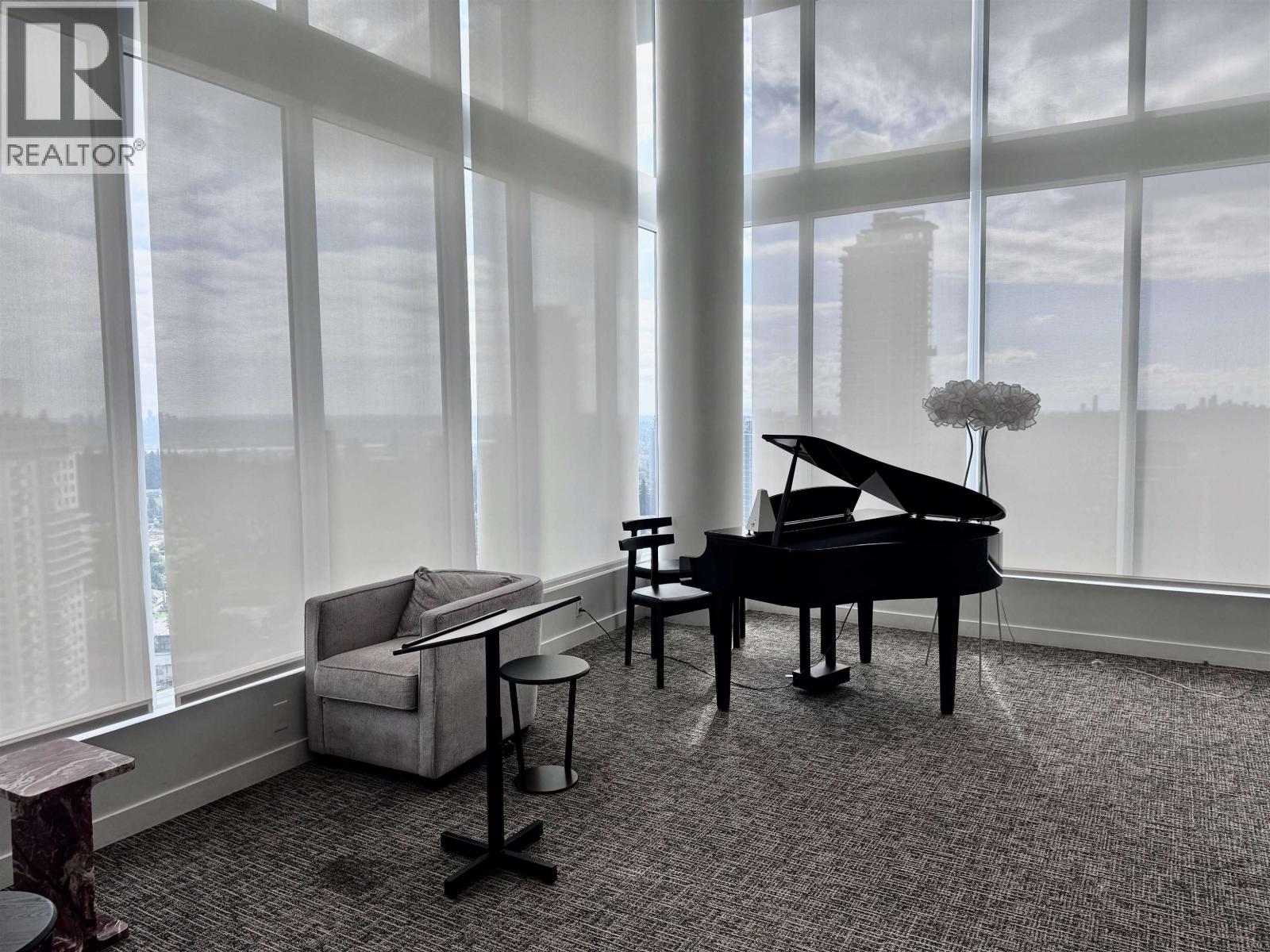 908 567 Clark Road, Coquitlam, British Columbia  V3J 0K7 - Photo 14 - R3066847