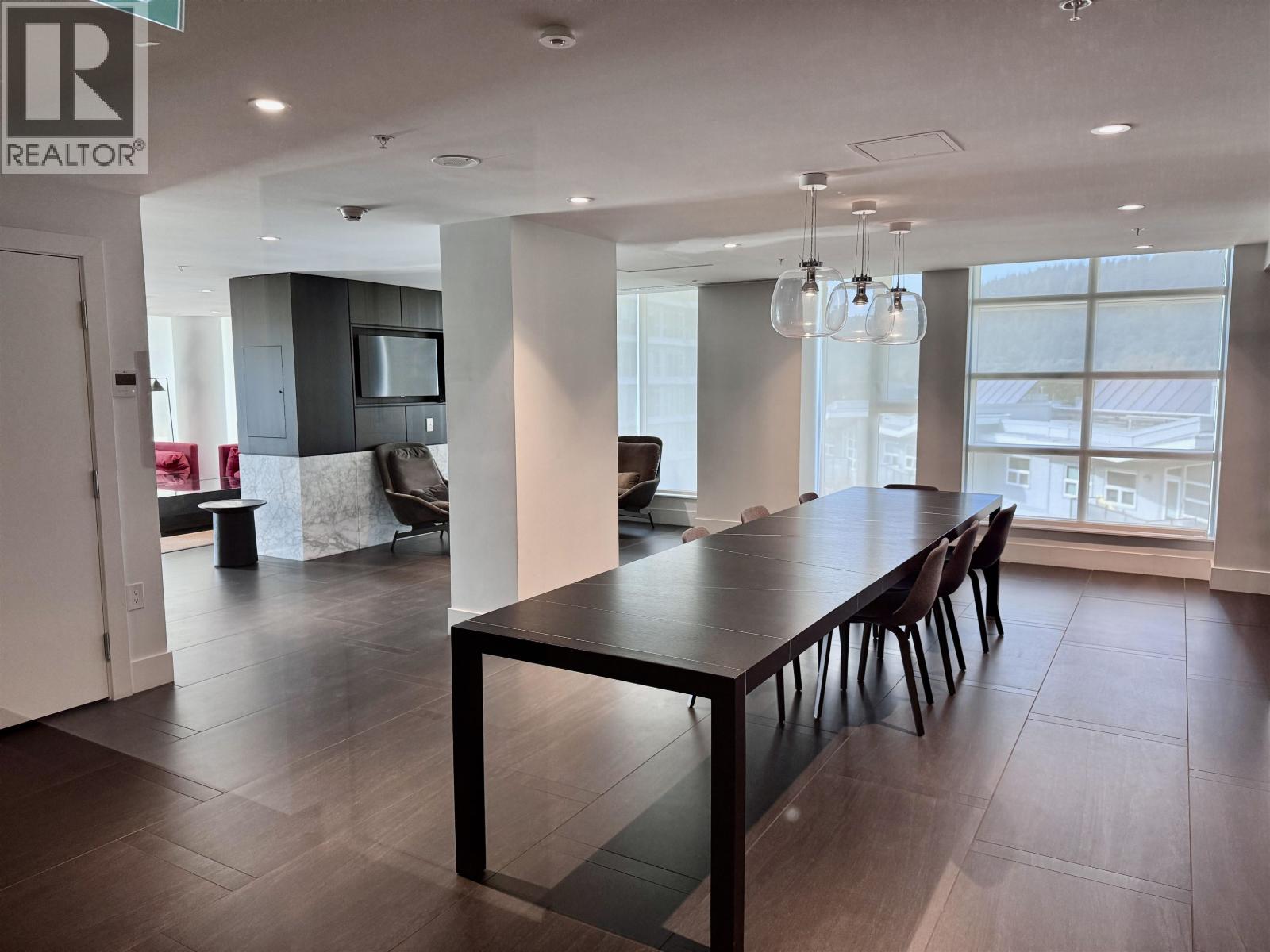 908 567 Clark Road, Coquitlam, British Columbia  V3J 0K7 - Photo 15 - R3066847