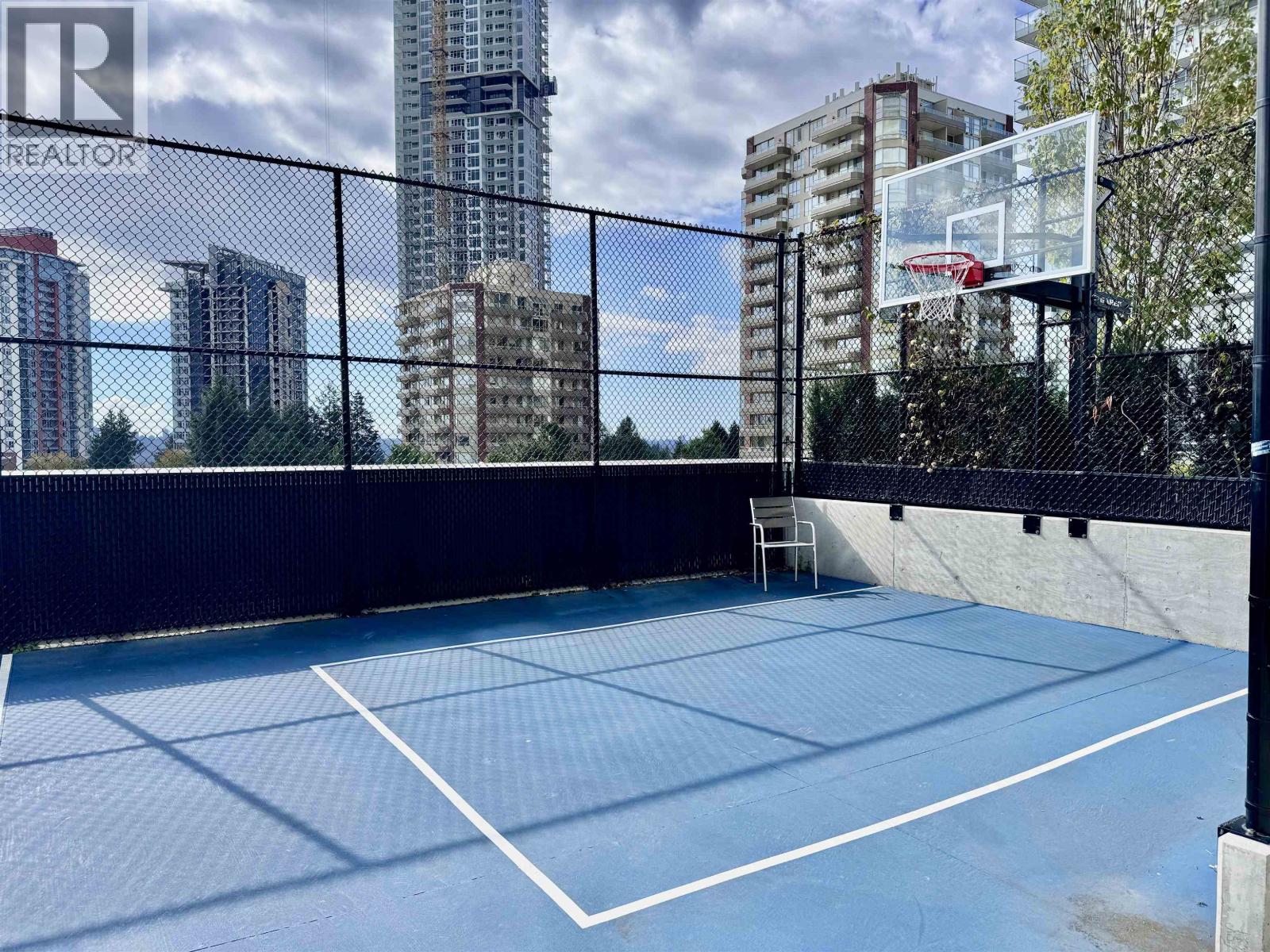 908 567 Clark Road, Coquitlam, British Columbia  V3J 0K7 - Photo 16 - R3066847