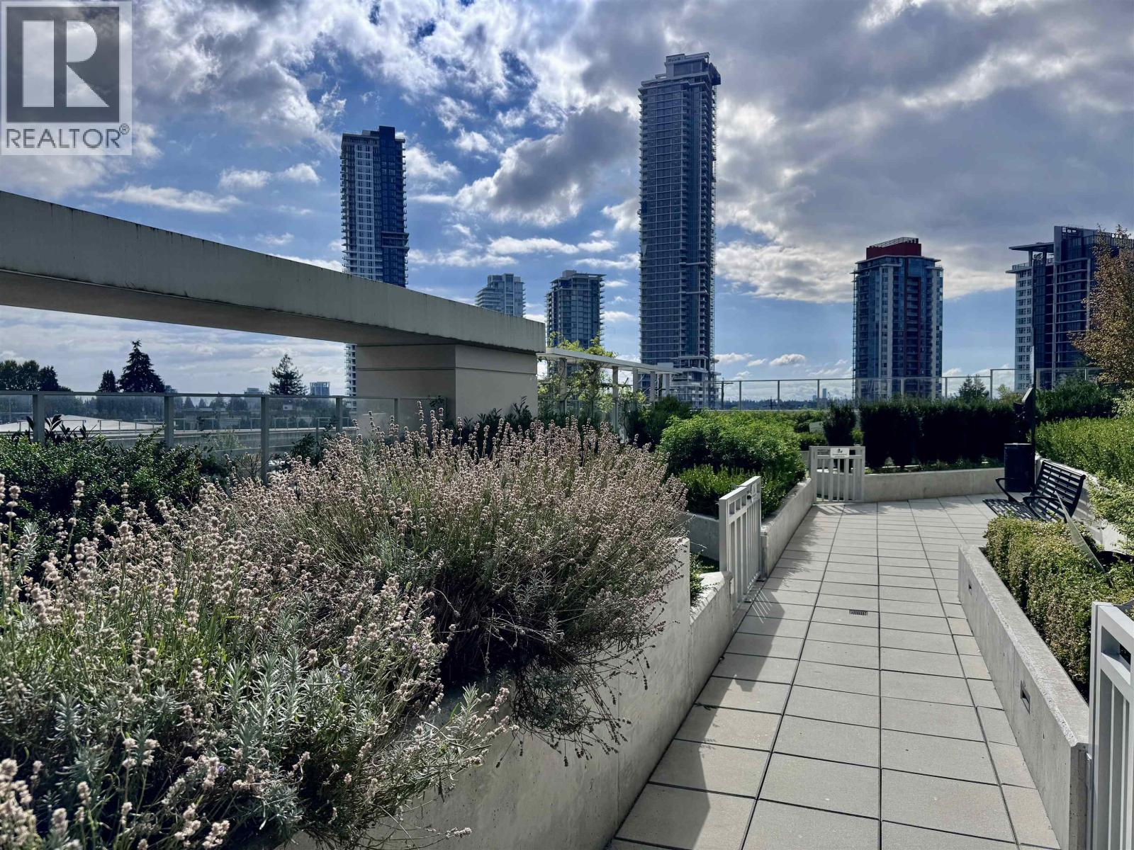 908 567 Clark Road, Coquitlam, British Columbia  V3J 0K7 - Photo 17 - R3066847