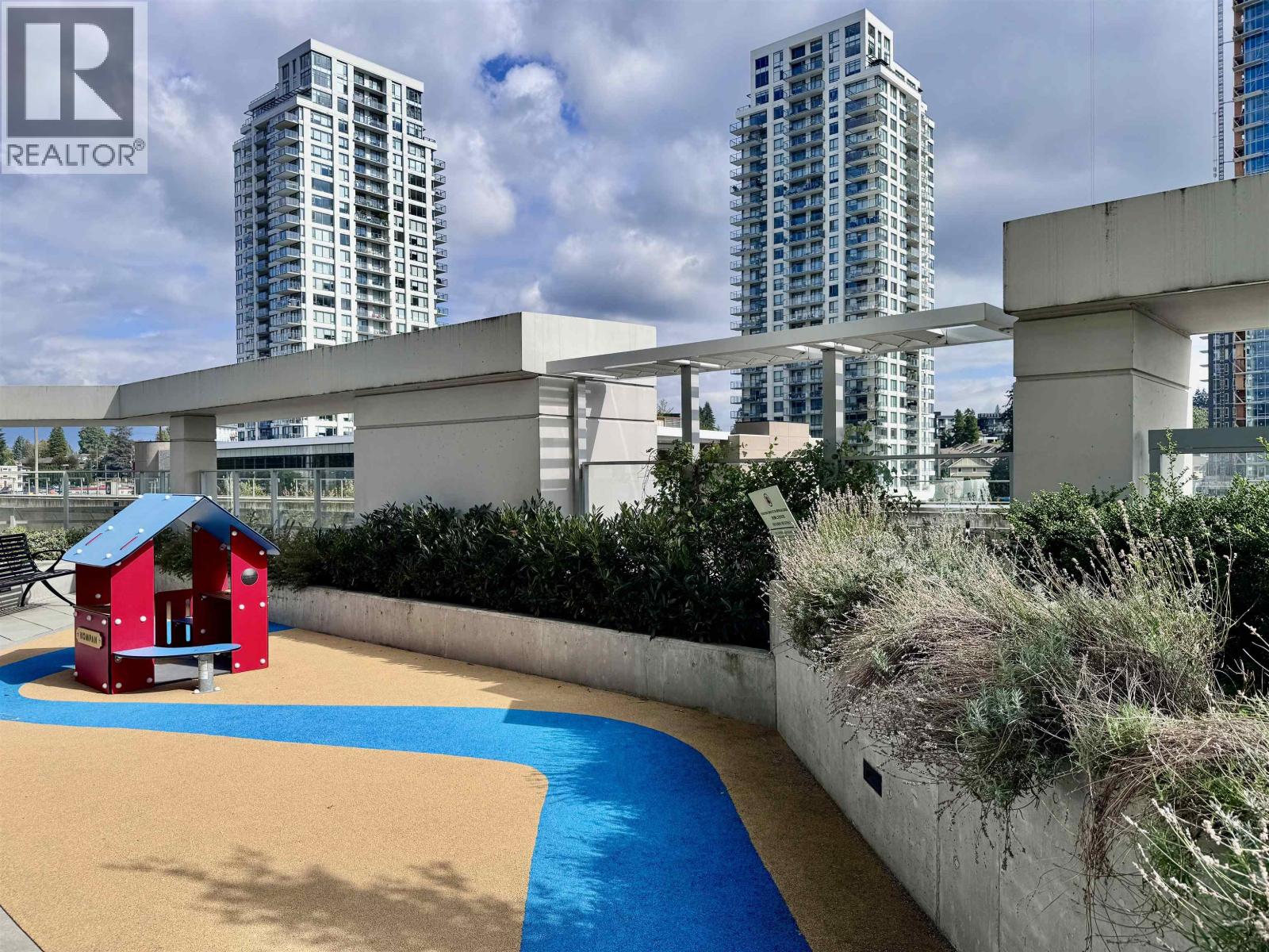 908 567 Clark Road, Coquitlam, British Columbia  V3J 0K7 - Photo 18 - R3066847