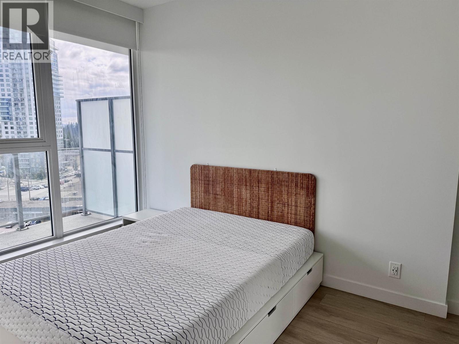 908 567 Clark Road, Coquitlam, British Columbia  V3J 0K7 - Photo 2 - R3066847