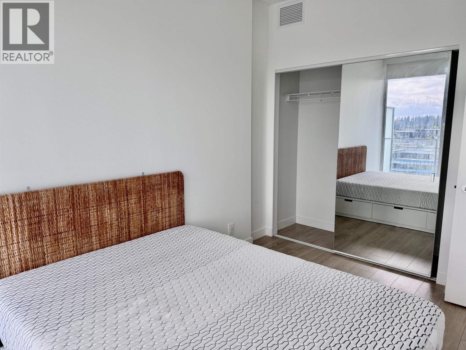 908 567 Clark Road, Coquitlam, British Columbia  V3J 0K7 - Photo 3 - R3066847